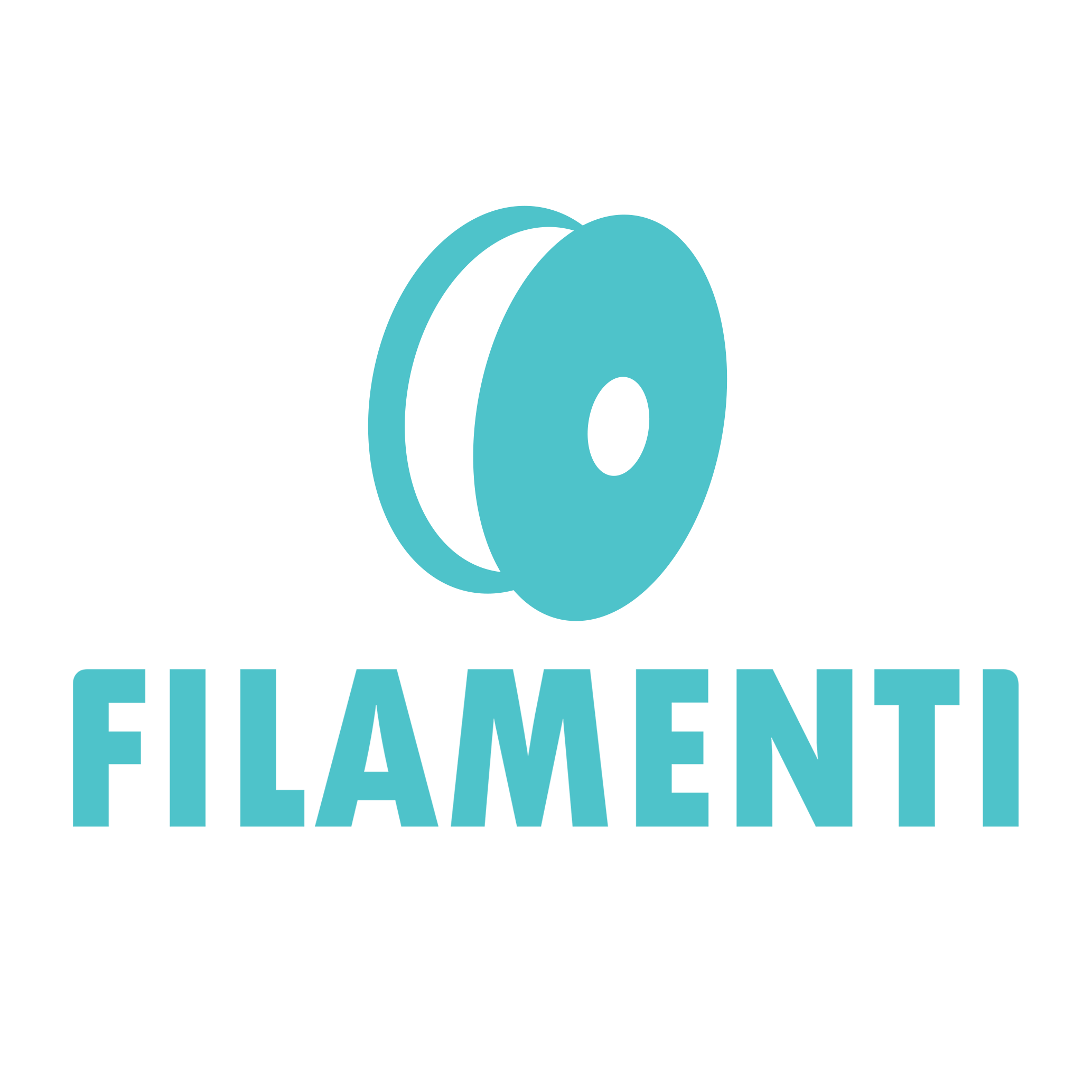 filamenti_logo