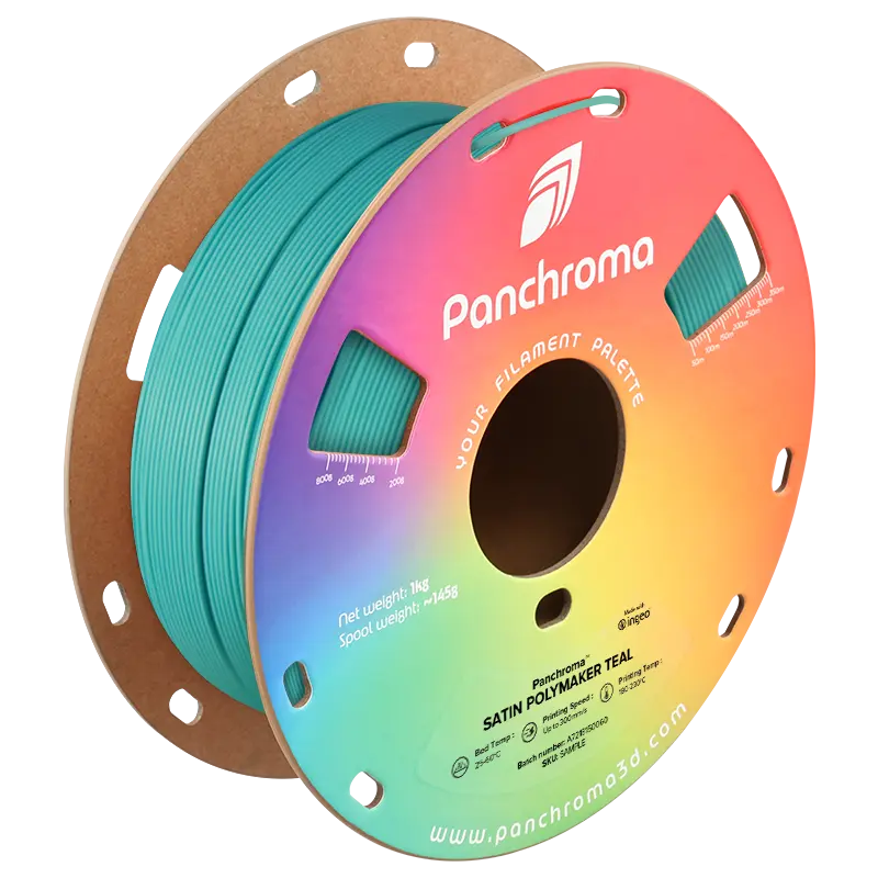 panchroma_teal