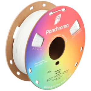 Panchroma™ CoPE