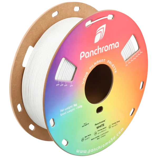 Panchroma™ CoPE