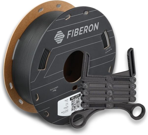 Fiberon™ PET-CF17