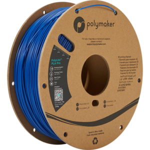 PolyLite PLA PRO
