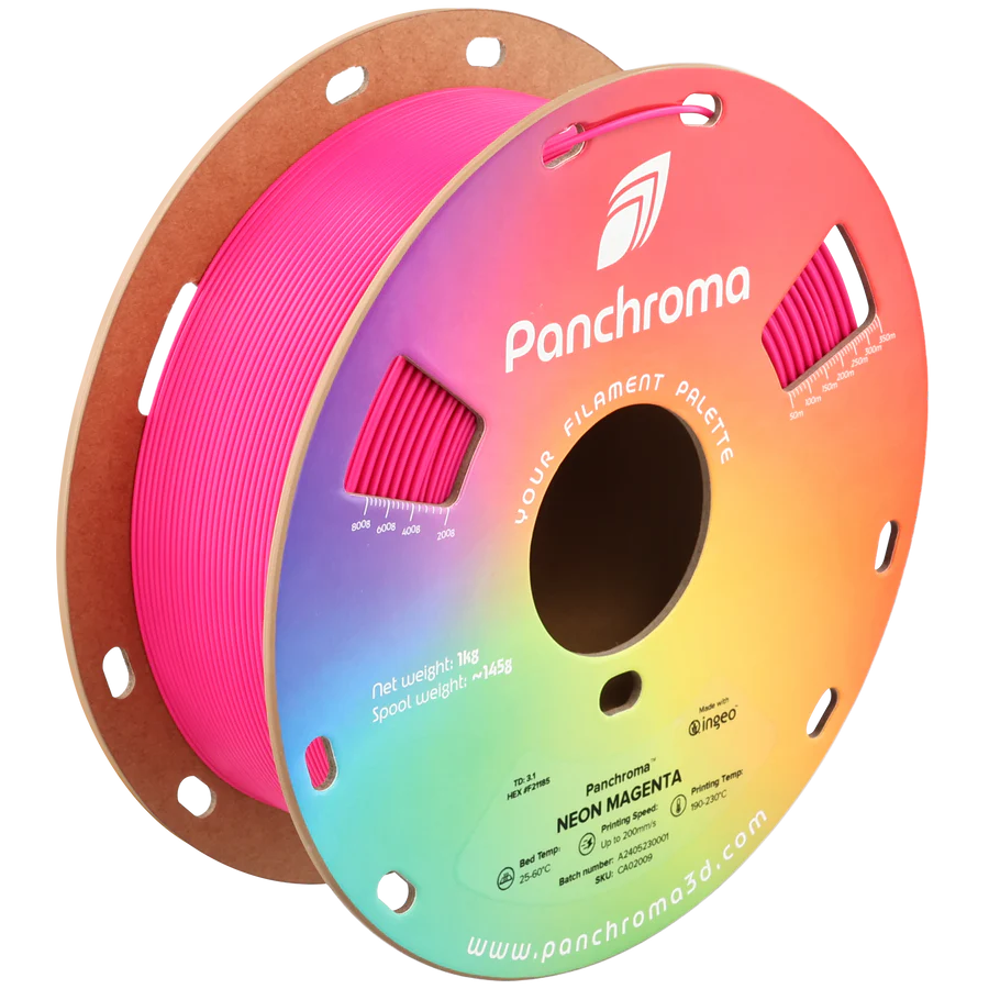 CA02009_Isometric_Top