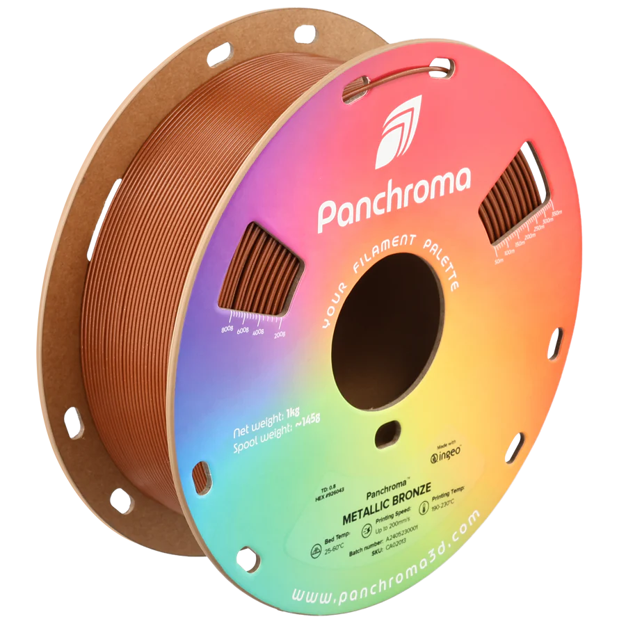 CA02013_Isometric_Top