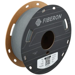 Fiberon™ PA6-GF25