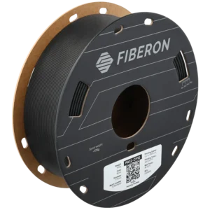 Fiberon™ PA12-CF10