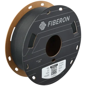Fiberon™ PA612-CF15