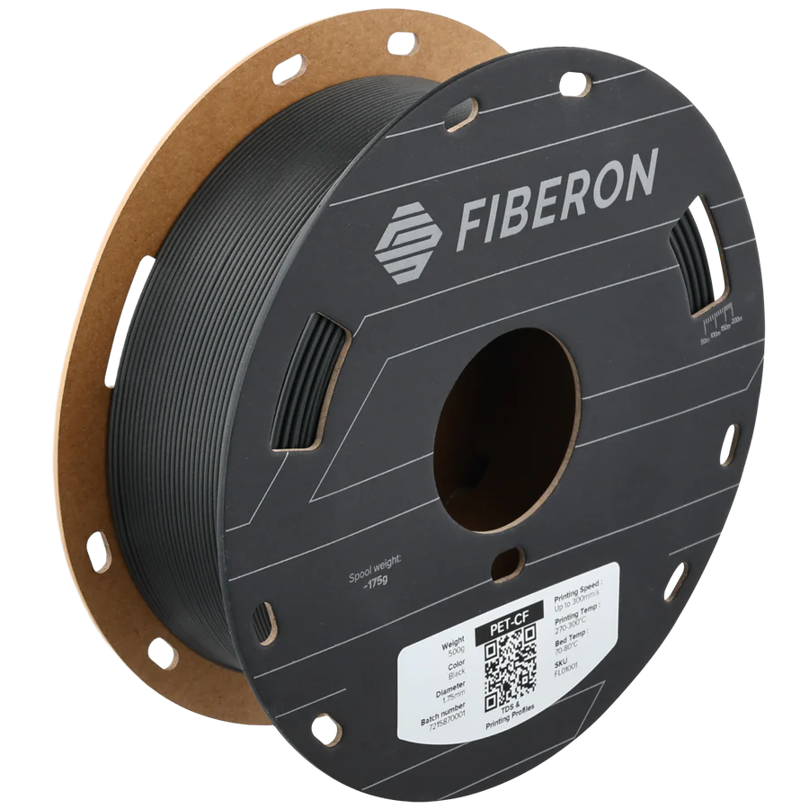 FL01001_Isometric_Top