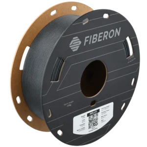 Fiberon™ PPS-CF