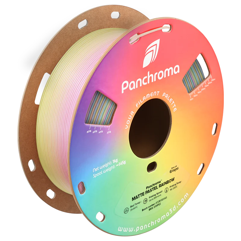 PA04029_Isometric_Top