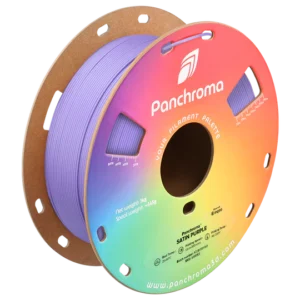 Panchroma™ PLA Satin - Satin Purple