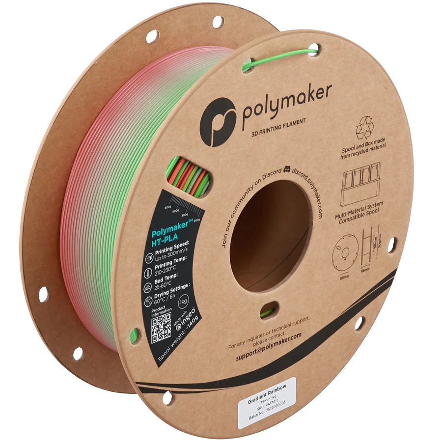 PA17011_Isometric_Top_3479a694-9e37-4f05-8bde-dfea715195af