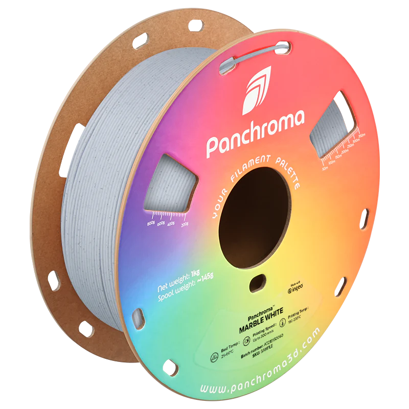 PM70941_PDT_Isometric_Top