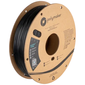 PolyFlex™ TPU95
