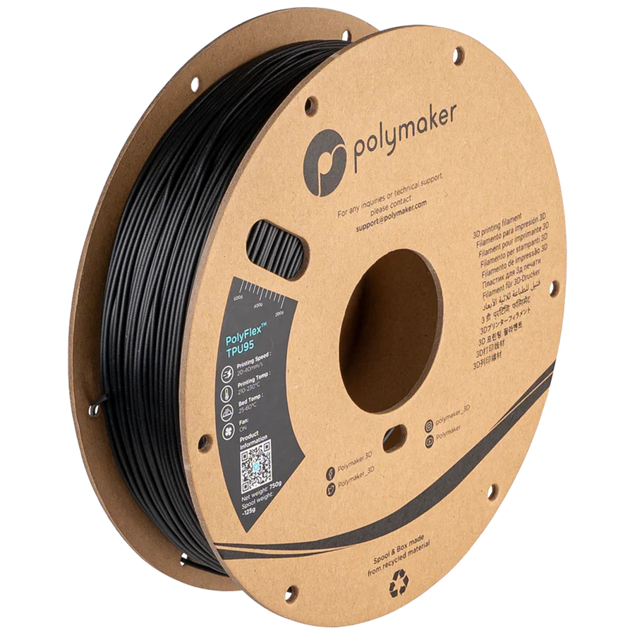 black_3308aa0d-4ff4-49fc-ab2c-e37a5a686fbf