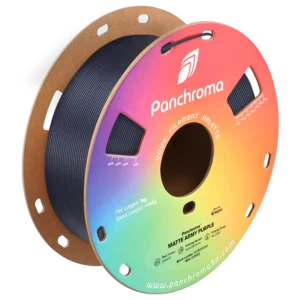 Panchroma™ PLA Matte - Army Purple
