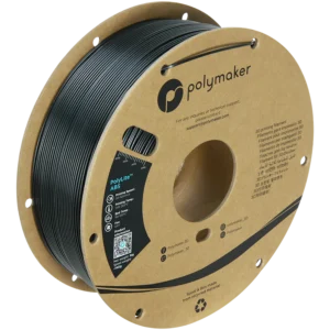 PolyLite™ ABS - Black