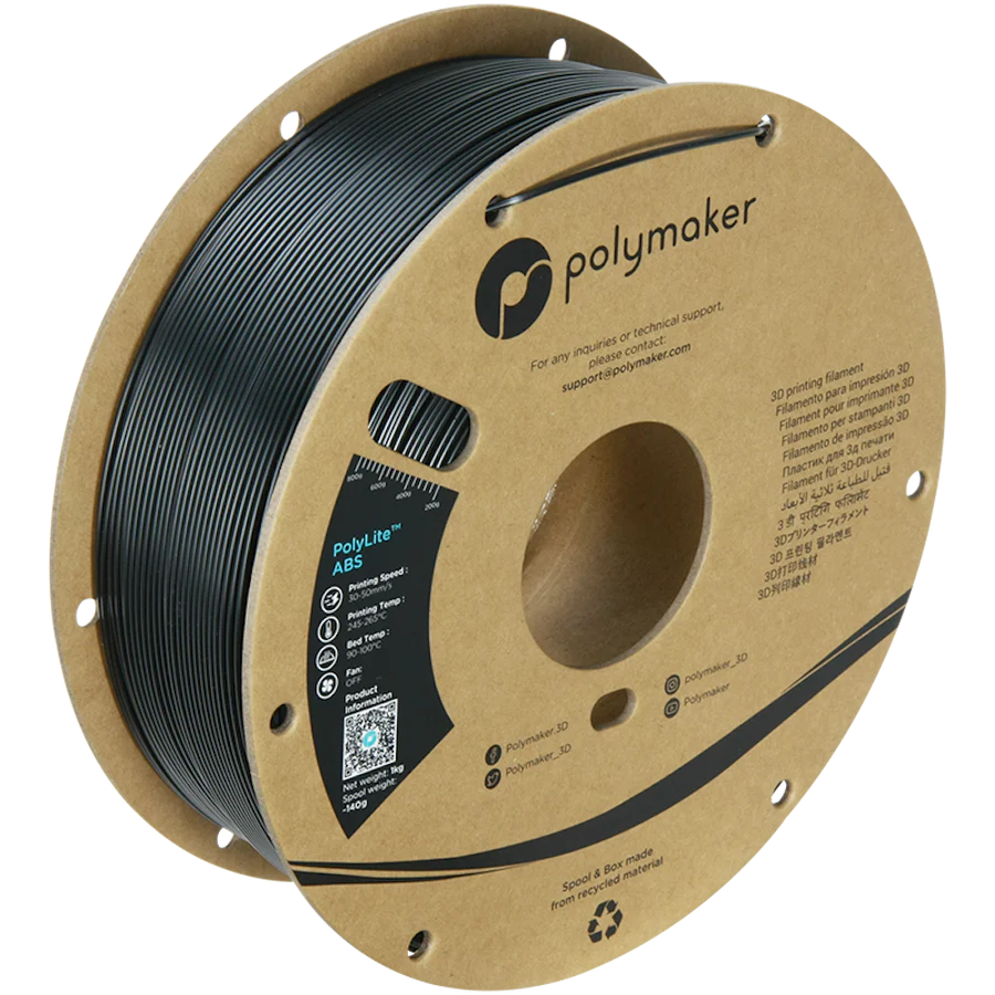 pe01001_pdt_isometric_top