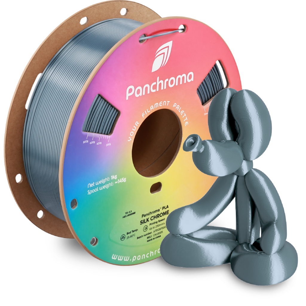 panchroma-pla-silk-silk-chrome