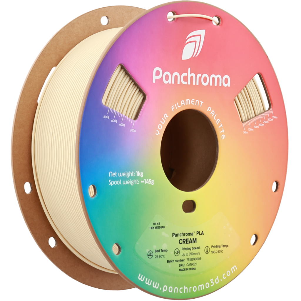 panchroma-pla-cream